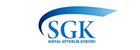 VEFAT EDEN GERÇEK KİŞİ İŞVERENLERİN SGK e-BİLDİRGE ŞİFRELERİ OTOMATİK OLARAK PASİFE ALINACAK